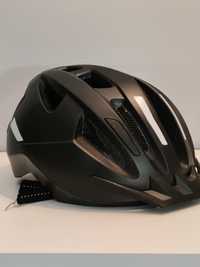 Kask rowerowy 59-64