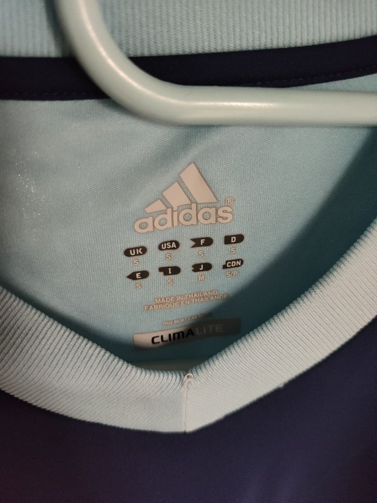 Koszulka Adidas, S