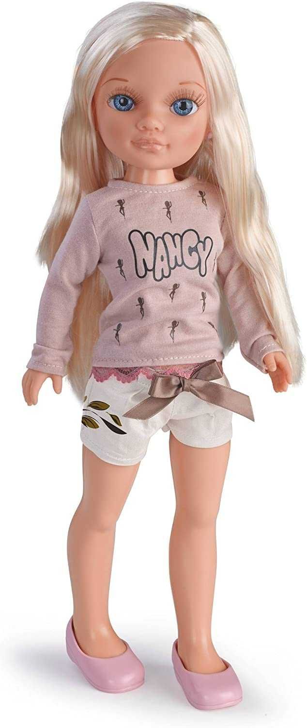 Kit Grande de Roupas para a Sua Boneca Brinquedo de Criança