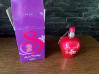 Avon Secret Fantasy  perfum woda 50 ml
