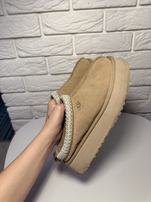 UGG Tazz, оригінал, розмір 38