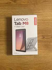 Tablet Lenovo Tab m8 2/32GB Nowy i Oryginalny