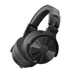 Słuchawki Oneodio Studio Max 1 Bluetooth 5.3 Ldac Czarne
