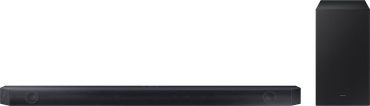 Саундбар Samsung HW-Q600C
