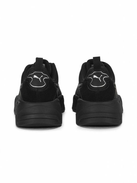 Кросівки чоловічі PUMA Trinity (389289 03)