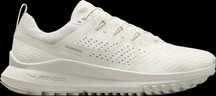 Buty trailowe  do biegania Nike Pegasus Trail 4  rozmiar 46 EU  30 CM