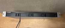 Serwer NSA QNAP TS-431XeU 4x 4T