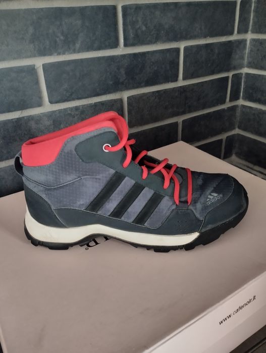 Кросівки,стан ідеальний , Adidas