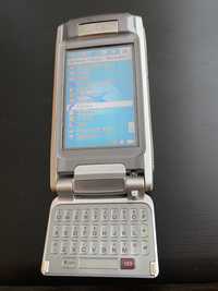 Sprzedam Sony Ericsson P910i