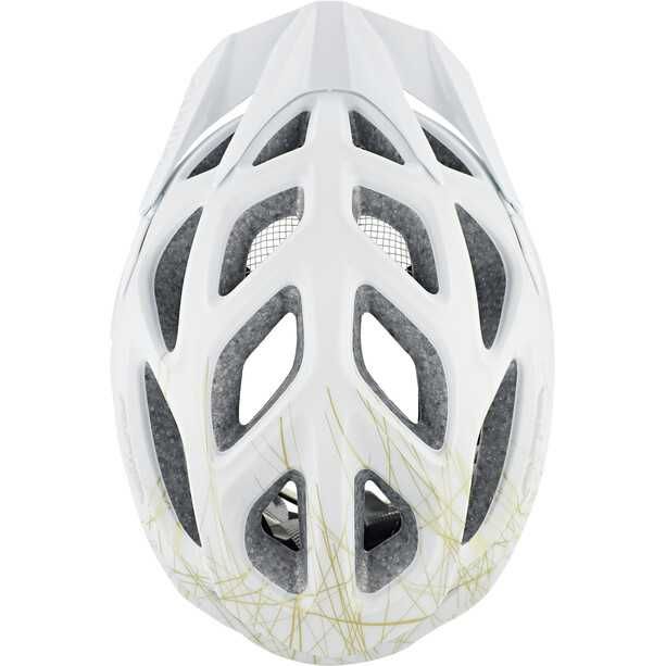 Alpina Mythos 3.0 L.E. 52 57 Enduro MTB kask rowerowy