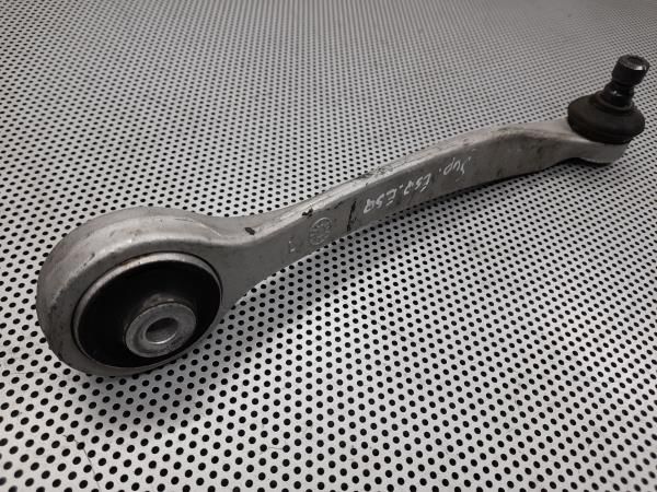 Braço de suspensão frente esquerdo AUDI A4 (8D2, B5)