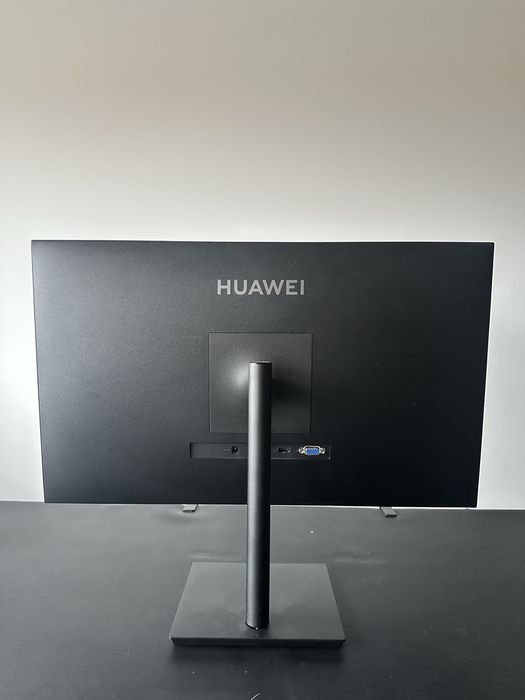 Monitor huawei como novo!! Otimo para trabalho