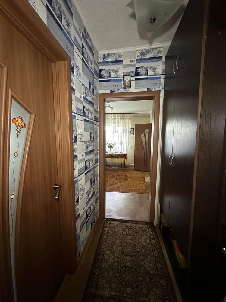 Продаж будинку в с.ПОЛОГИ