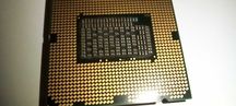 Intel core i5 - 2400