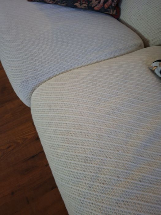 Conjunto Sofá 2 e 3 lugar