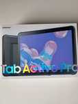 Samsung galaxy tab active pro