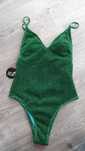 Sprzedam nowy stroj kapielowy bikini sexy xs