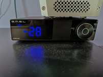 Audiofilski Dac   S.M.S.L   M 200