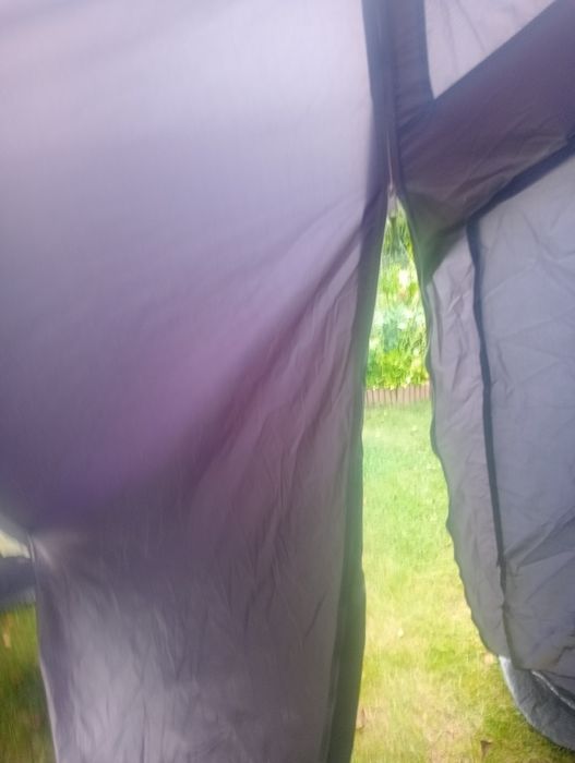 Namiot paros 5 na 5osob