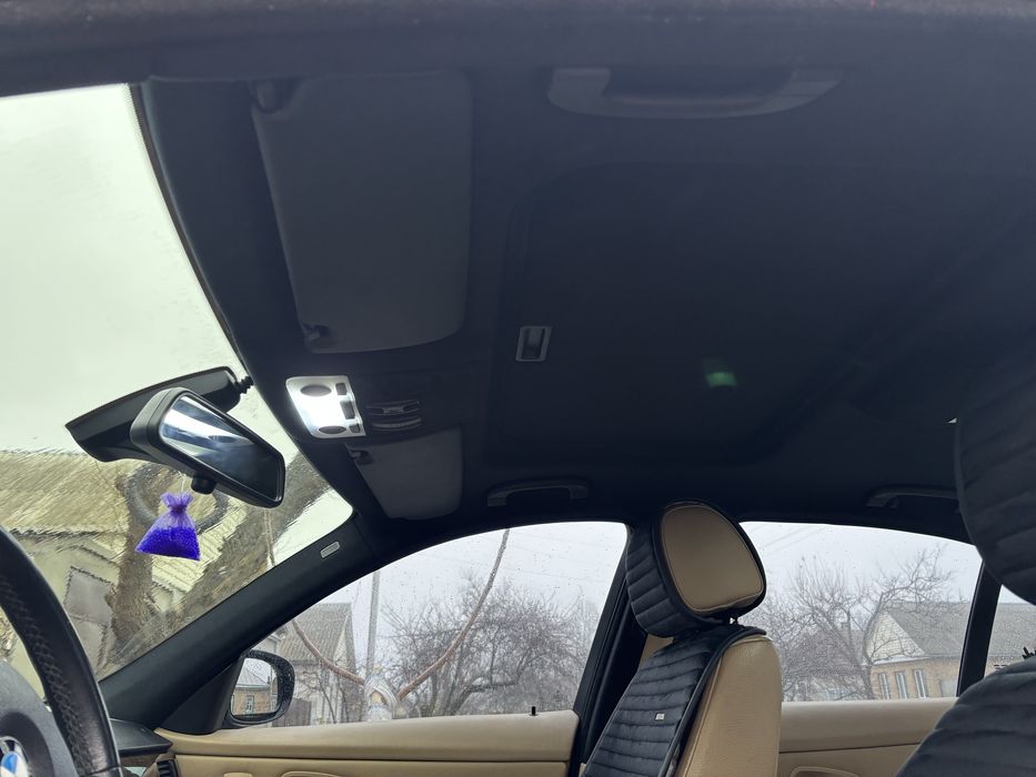 Продам авто Bmw e90