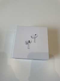 Airpods Pro 2nd generation