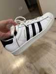 Adidas superstar