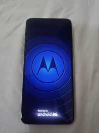 Motorola g 84 5G. Stan idealny 12/256