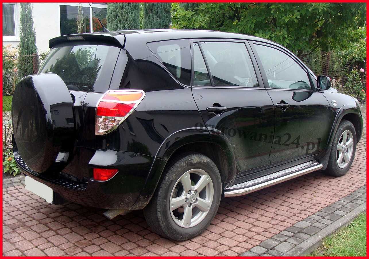 Toyota rav 4 ,land cruiser ,tundra,hilux