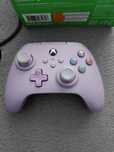 Kontroler Xbox x/s