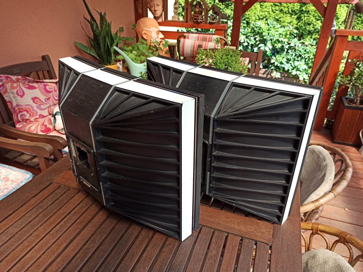 Kolumny Beovox RL6000  Bang & Olufsen
