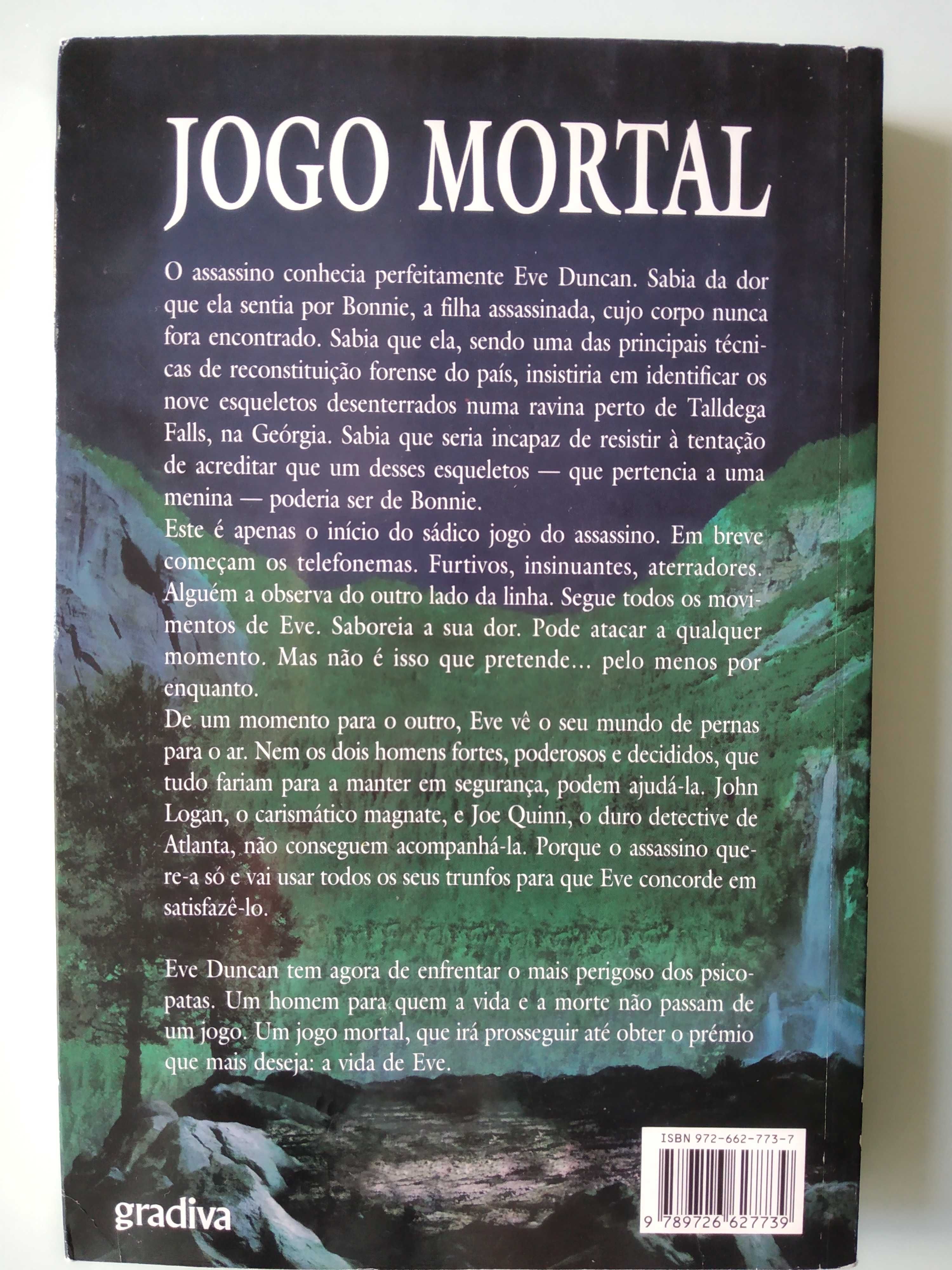 Vários Livros entre 3,50€ e 8,50€ cada
