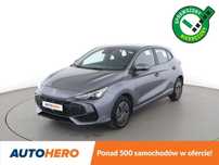 MG  GRATIS! Pakiet Serwisowy o wartości 600 zł!