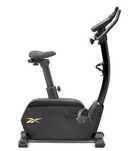 Bicicleta Estática Reebok FR30