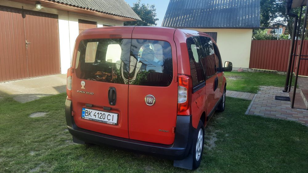 Продам авто для кожного дня