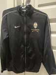 Bluza Juventus Turyn