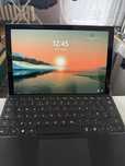 Tablet Microsoft Surface Pro 5 1807 i5-7300U 8gb ram, 256gb ssd