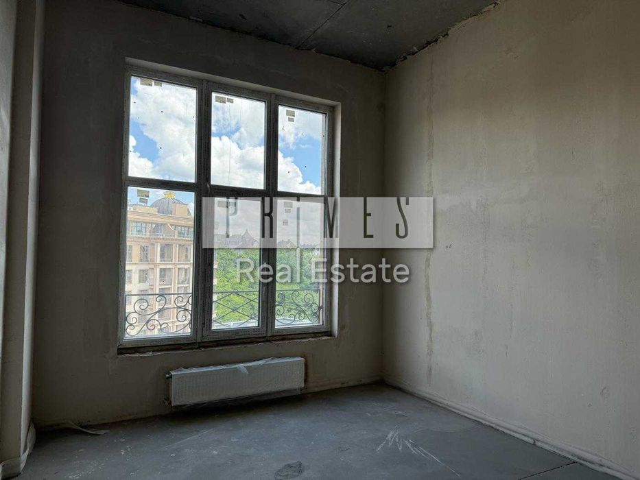 Продаж 5к пентхаус, ЖК 52 Перлина, вул. Бойчука, 19а, БЕЗ КОМІСІЇ