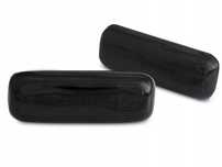 MIGACZE MERCEDES W163 ML 98-05 SMOKE LED