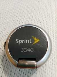 3G модем cdma sierra aircard 250u под интертелеком