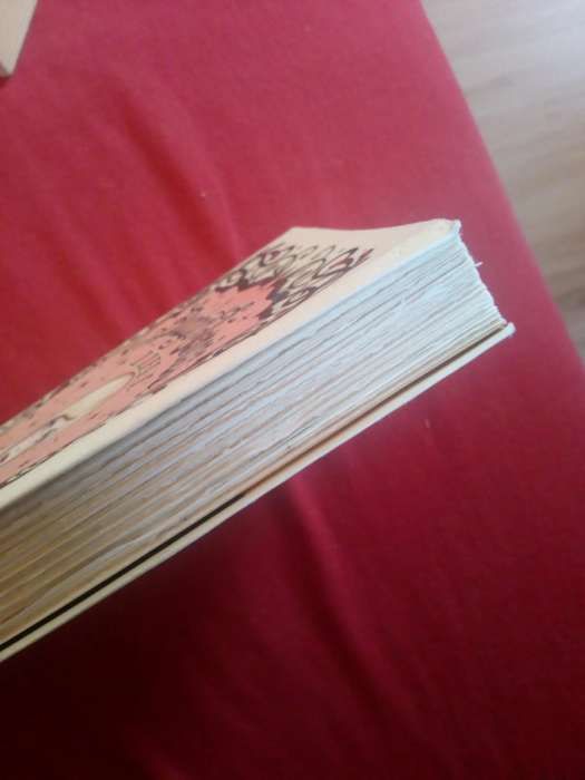 Bridget Jones's diary Helen Fielding english, po angielsku, angielski