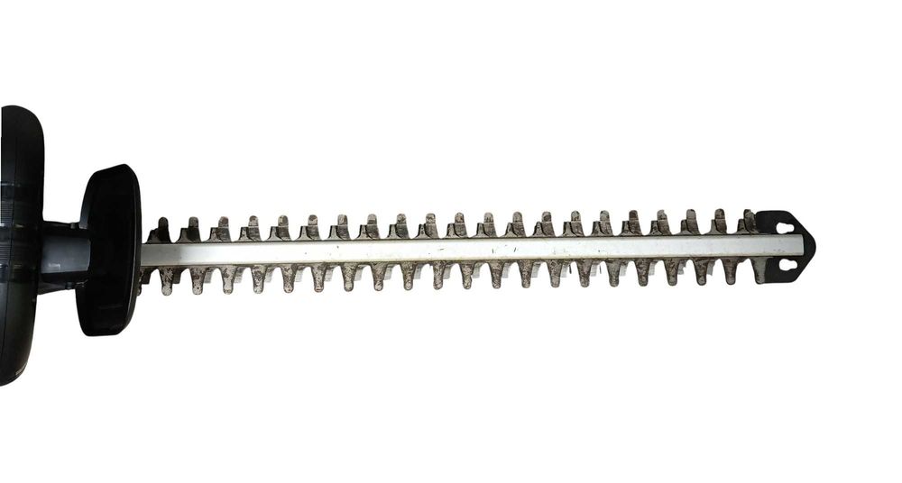 Nożyce do Żywopłotu LUX TOOLS A-HS-20/52-24 GWARANCJA! BDB STAN!