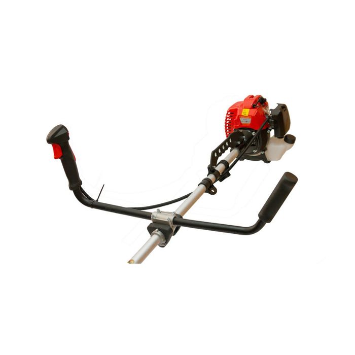 Бензокоса, бензиновий тример-кущоріз STURM! bt8952s