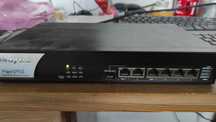 Router Draytek 2952