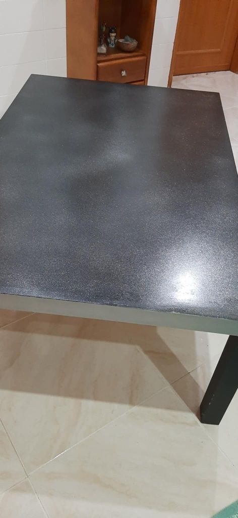 Mesa centro ikea
