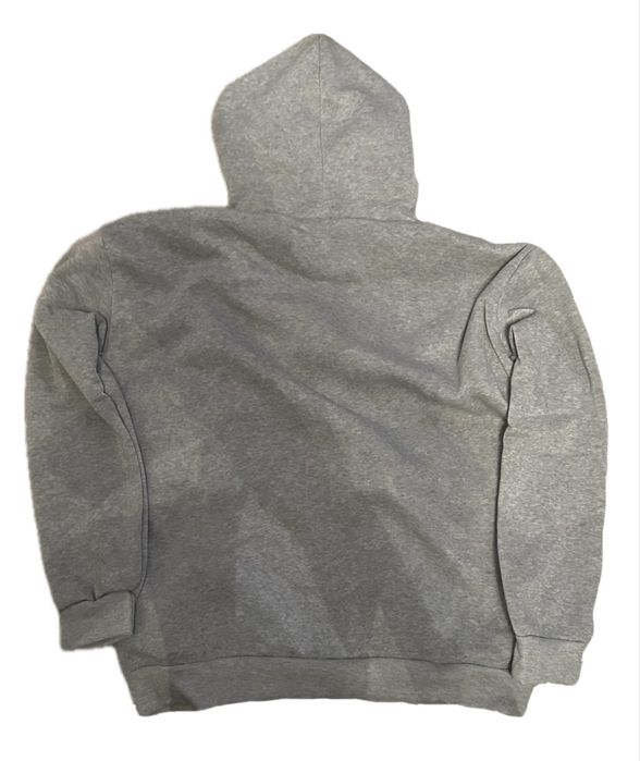 худі i like 9-12 днів доставка