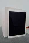 IPad Air 3 10.5 polegadas (3 geração)