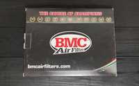 Filtro Ar BMC FB01052 NOVO | PSA Peugeot - Citroen - Opel