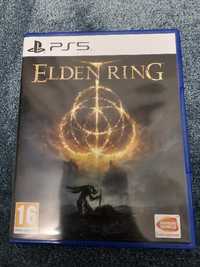 Elden Ring PS5 UŻYWANA