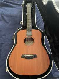 Gitara 3/4 Taylor