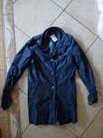Kurtka damska tommy hilfiger rozmiar S